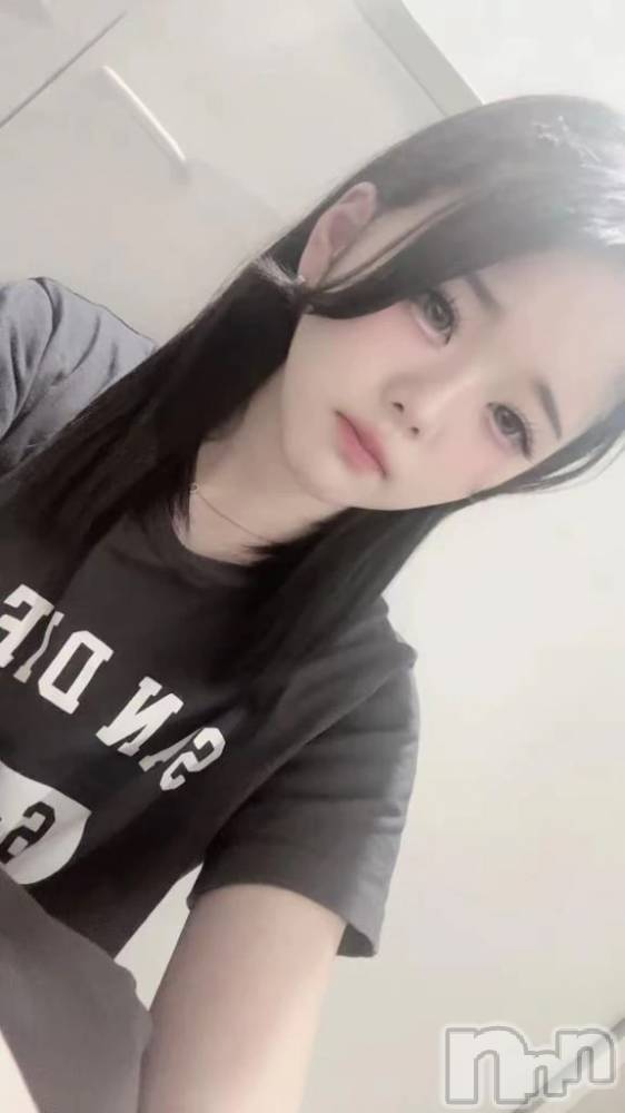 新潟デリヘル新潟デリヘル倶楽部(ニイガタデリヘルクラブ) ゆりか(19)の3月2日写メブログ「おはようございます☀️.°」