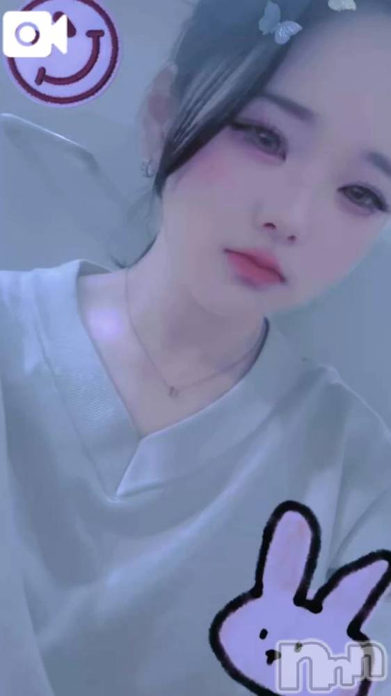 新潟デリヘル新潟デリヘル倶楽部(ニイガタデリヘルクラブ) ゆりか(19)の3月2日写メブログ「最近ハマってるアニメ🤭💭」