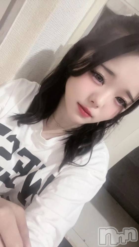 新潟デリヘル新潟デリヘル倶楽部(ニイガタデリヘルクラブ) ゆりか(19)の3月2日写メブログ「映画🎥」