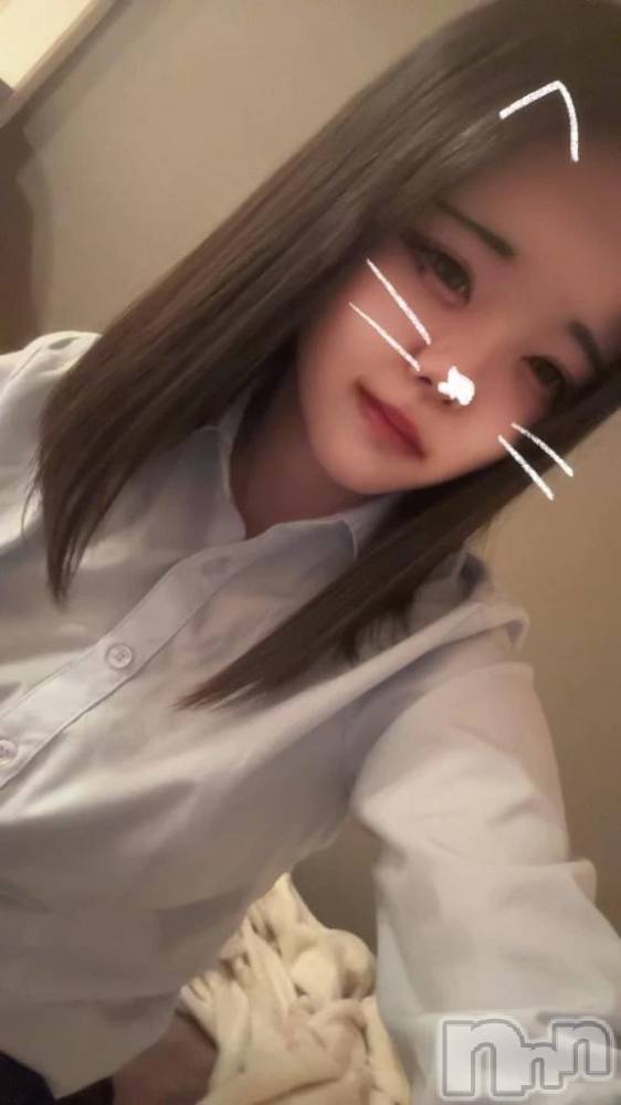 新潟デリヘル新潟デリヘル倶楽部(ニイガタデリヘルクラブ) ゆりか(19)の3月2日写メブログ「空き枠あります✨」