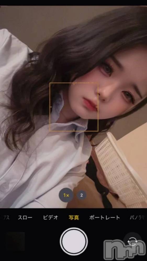 新潟デリヘル新潟デリヘル倶楽部(ニイガタデリヘルクラブ) ゆりか(19)の3月3日写メブログ「お昼からも🫶💭」