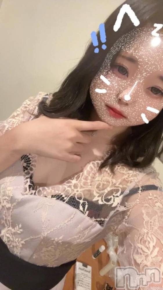 新潟デリヘル新潟デリヘル倶楽部(ニイガタデリヘルクラブ) ゆりか(19)の3月3日写メブログ「出勤しました🫶💭」