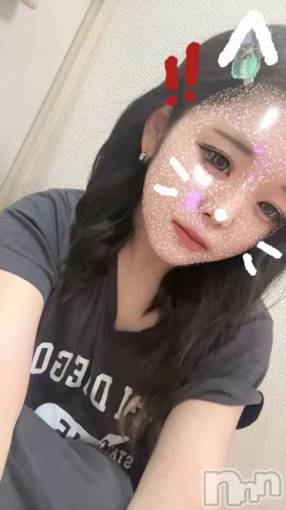 新潟デリヘル新潟デリヘル倶楽部(ニイガタデリヘルクラブ) ゆりか(19)の3月3日写メブログ「ゆりかのMBTI🫶💭」