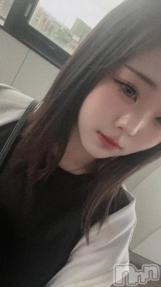 新潟デリヘル新潟デリヘル倶楽部(ニイガタデリヘルクラブ) ゆりか(19)の3月4日写メブログ「苦手な教科💦」