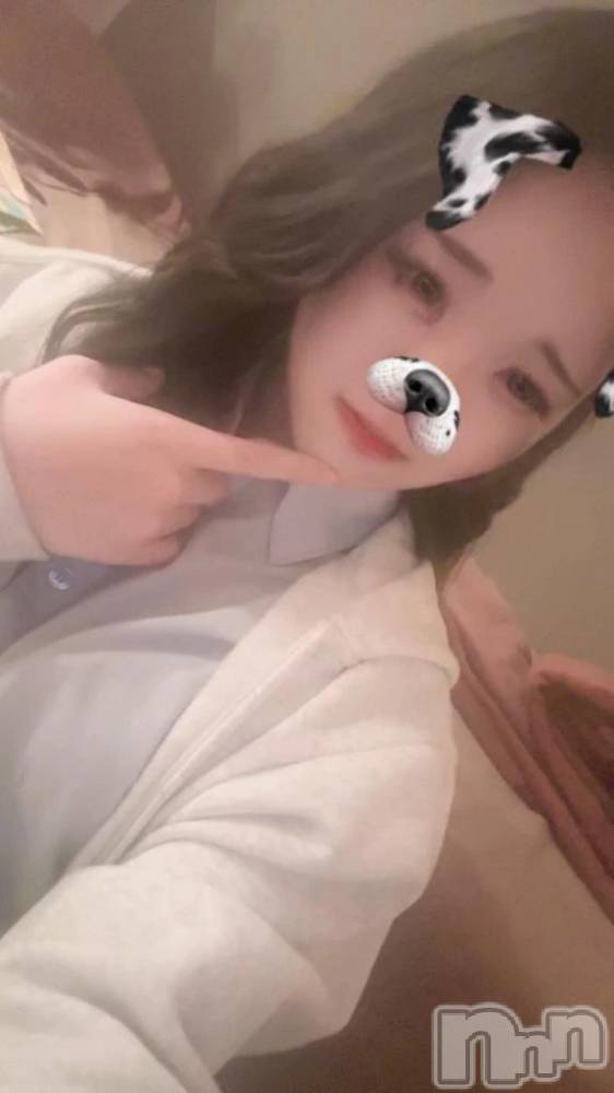 新潟デリヘル新潟デリヘル倶楽部(ニイガタデリヘルクラブ) ゆりか(19)の3月5日写メブログ「得意料理🍳」