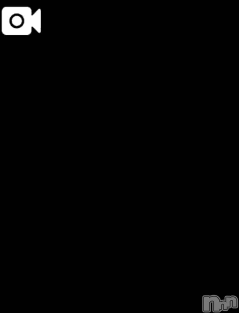 新潟デリヘル新潟デリヘル倶楽部(ニイガタデリヘルクラブ) ゆりか(19)の3月7日写メブログ「小さい頃の夢😉💕」