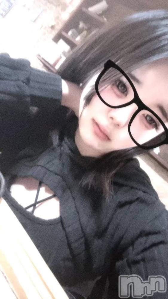 新潟デリヘル新潟デリヘル倶楽部(ニイガタデリヘルクラブ) ゆりか(19)の3月7日写メブログ「好きな食べ物🍣」