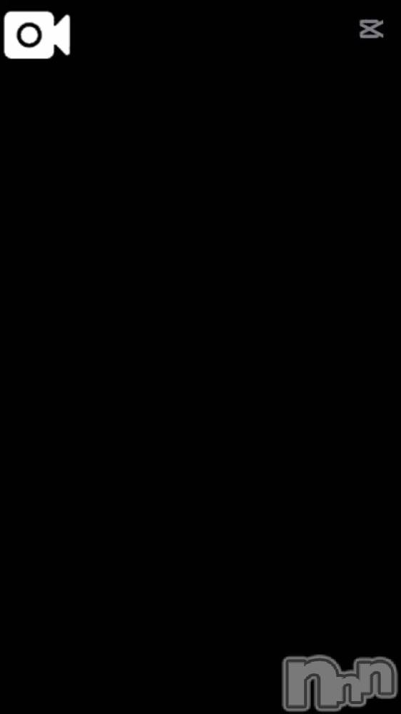 新潟デリヘル新潟デリヘル倶楽部(ニイガタデリヘルクラブ) ゆりか(19)の3月8日写メブログ「出勤しました😉💕」