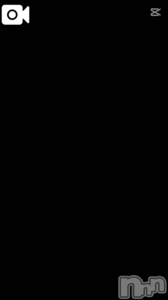 新潟デリヘル新潟デリヘル倶楽部(ニイガタデリヘルクラブ) ゆりか(19)の3月9日写メブログ「出勤しました💖🥺」