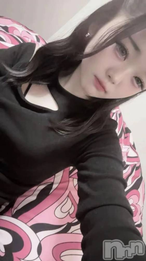 新潟デリヘル新潟デリヘル倶楽部(ニイガタデリヘルクラブ) ゆりか(19)の3月11日写メブログ「料理上手になりたいなぁ👏」