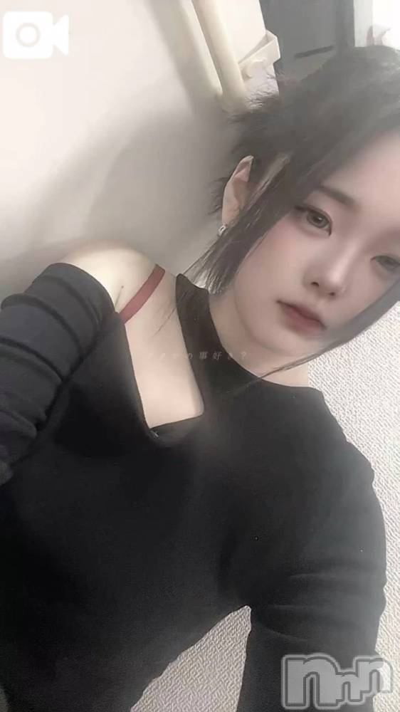 新潟デリヘル新潟デリヘル倶楽部(ニイガタデリヘルクラブ) ゆりか(19)の3月14日写メブログ「出勤しました😉💕」