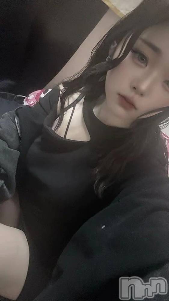 新潟デリヘル新潟デリヘル倶楽部(ニイガタデリヘルクラブ) ゆりか(19)の3月15日写メブログ「出勤しました🫶💭」