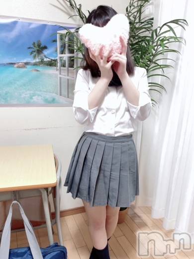ゆりか