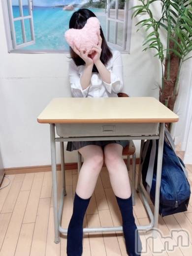 ゆりか