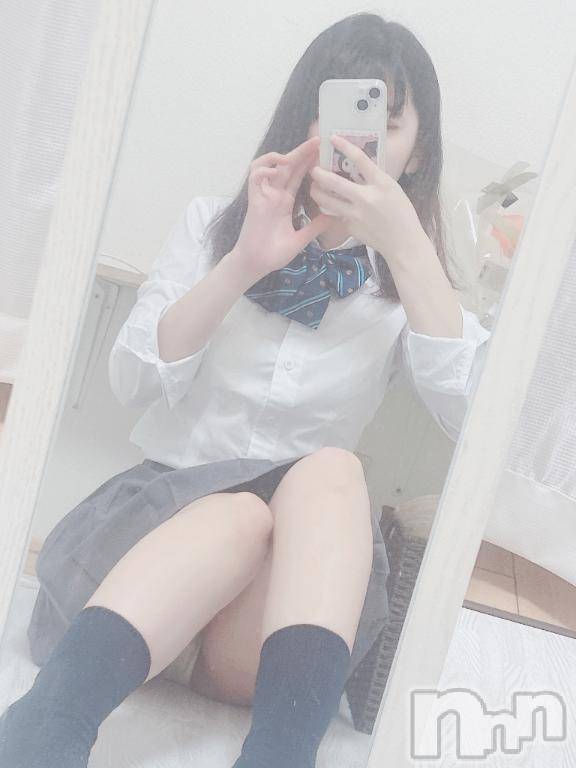 新潟デリヘル新潟デリヘル倶楽部(ニイガタデリヘルクラブ)ゆりか(19)の2025年4月1日写メブログ「🎀はじめまして🎀」