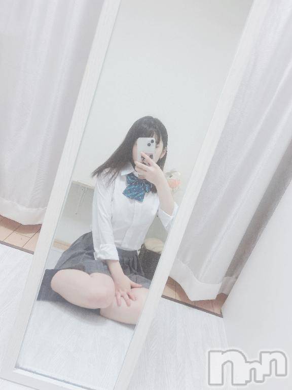 新潟デリヘル新潟デリヘル倶楽部(ニイガタデリヘルクラブ)ゆりか(19)の2025年4月6日写メブログ「出勤しました(*^^*)」