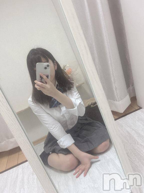 新潟デリヘル新潟デリヘル倶楽部(ニイガタデリヘルクラブ)ゆりか(19)の2025年4月7日写メブログ「今日も寒いよ🥶」