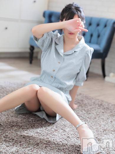 新潟デリヘル新潟デリヘル倶楽部(ニイガタデリヘルクラブ)ゆりか(19)の2025年4月7日写メブログ「待機中だよ🫶」