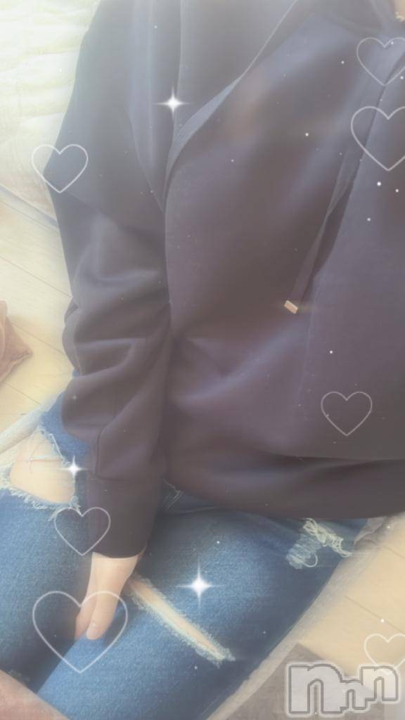 新潟デリヘル新潟デリヘル倶楽部(ニイガタデリヘルクラブ)ゆりか(19)の2025年4月9日写メブログ「暖かいね💕︎」