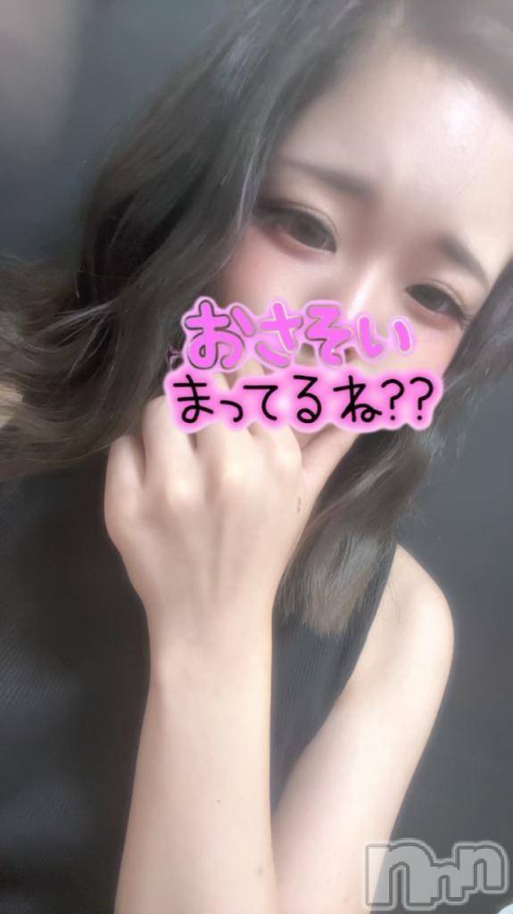 新潟デリヘル新潟デリヘル倶楽部(ニイガタデリヘルクラブ)ゆりか(19)の2025年8月15日写メブログ「待機中です🥲💭」