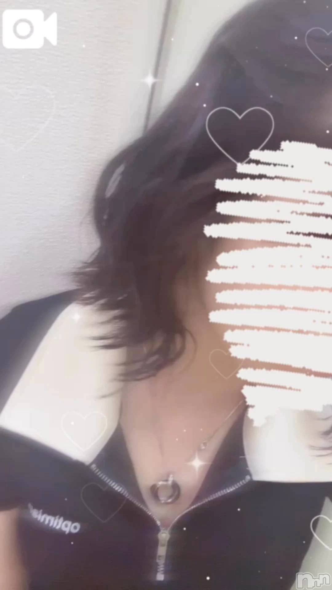 新潟デリヘル新潟デリヘル倶楽部(ニイガタデリヘルクラブ)ゆりか(19)の2025年10月10日写メブログ「待機中です✨️」