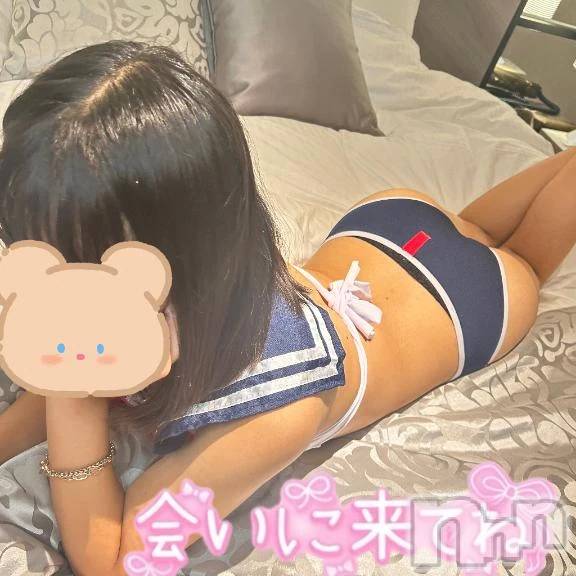 新潟デリヘル新潟デリヘル倶楽部(ニイガタデリヘルクラブ)ゆりか(19)の2025年10月14日写メブログ「待機中です😉💕」