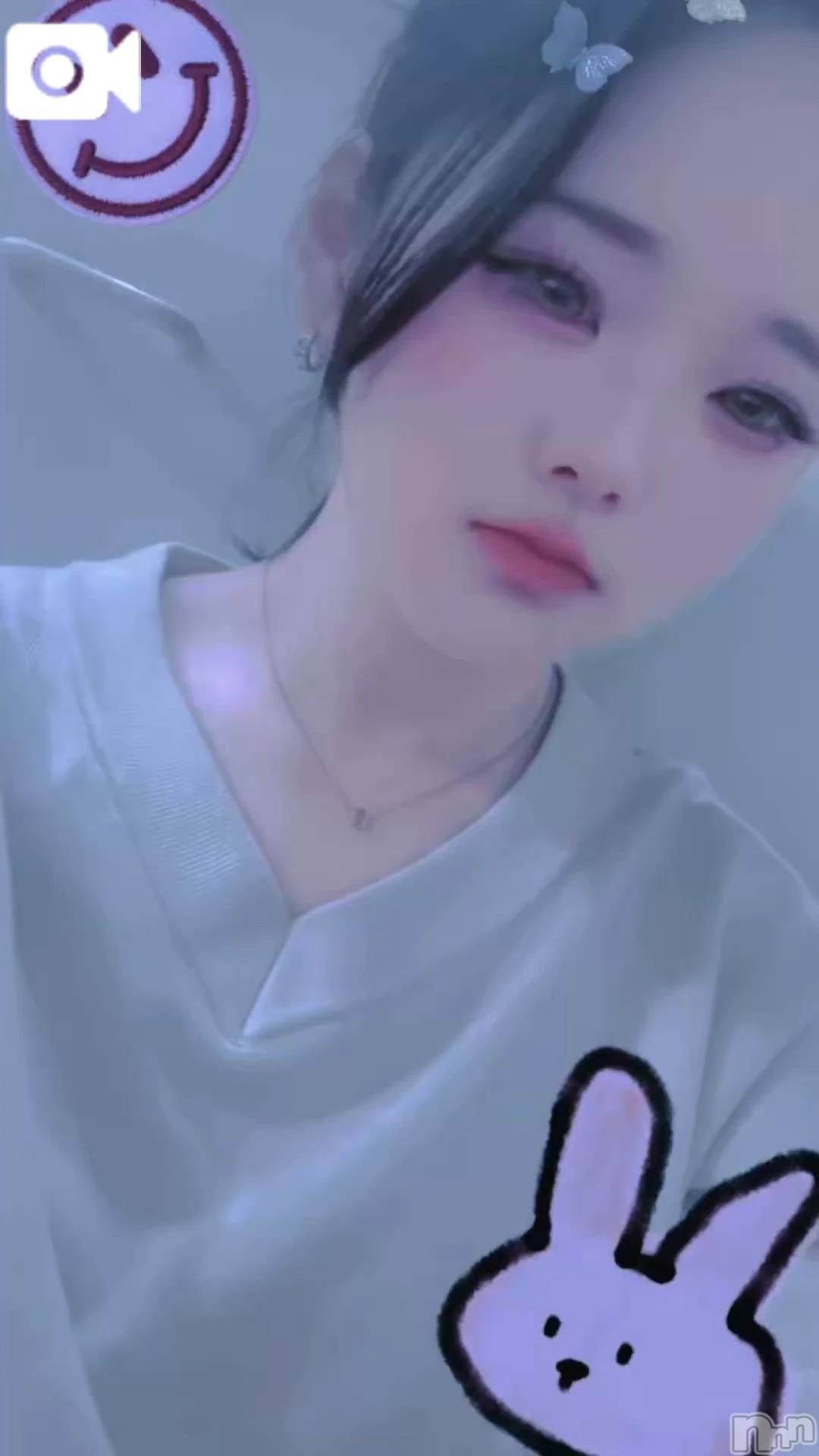 新潟デリヘル新潟デリヘル倶楽部(ニイガタデリヘルクラブ)ゆりか(19)の2026年3月2日写メブログ「最近ハマってるアニメ🤭💭」