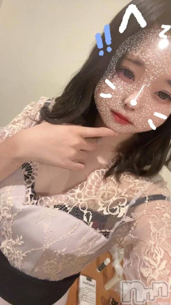 新潟デリヘル新潟デリヘル倶楽部(ニイガタデリヘルクラブ)ゆりか(19)の2026年3月3日写メブログ「出勤しました🫶💭」