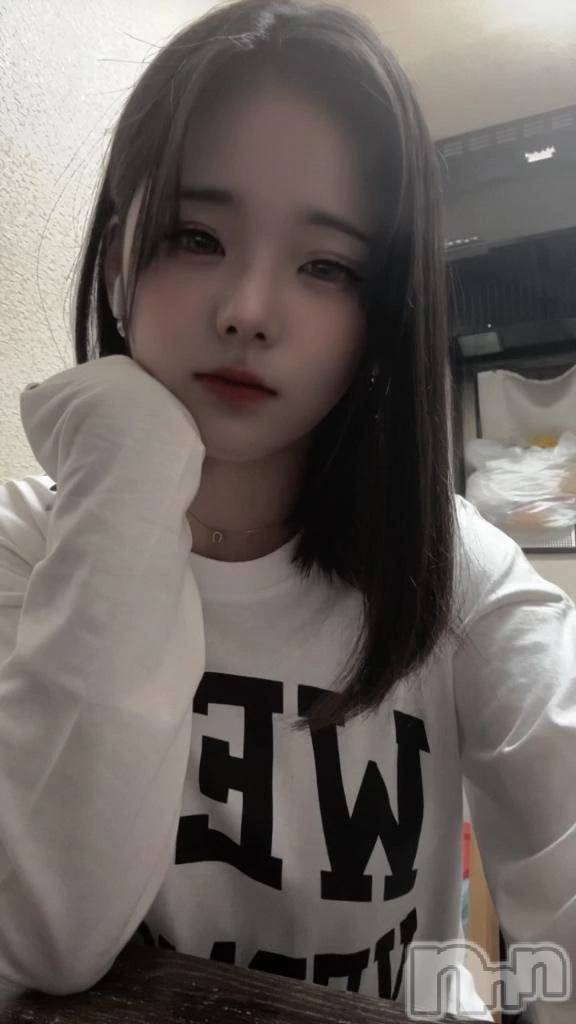 新潟デリヘル新潟デリヘル倶楽部(ニイガタデリヘルクラブ)ゆりか(19)の2026年3月4日写メブログ「午後からも🫶💭」
