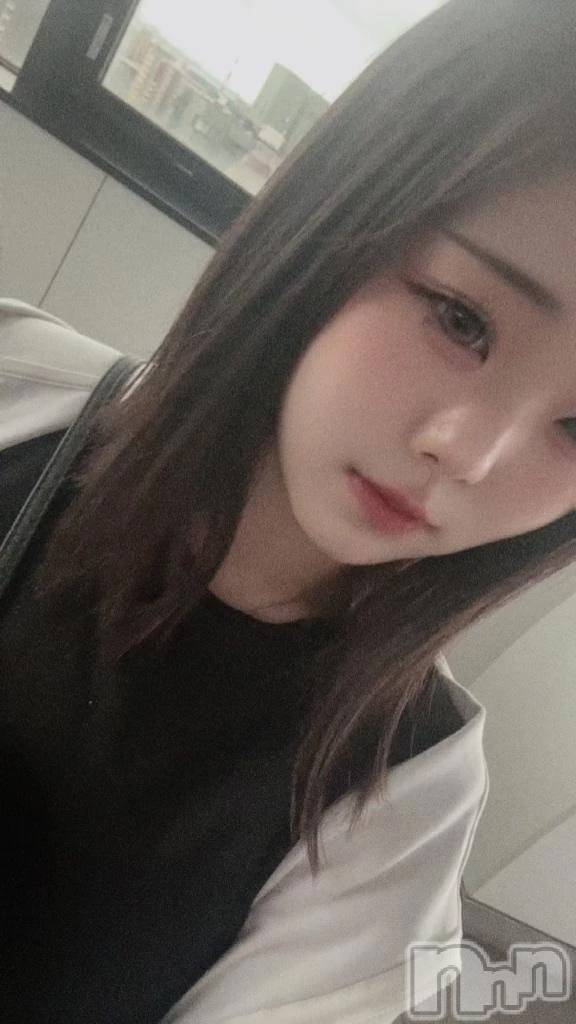 新潟デリヘル新潟デリヘル倶楽部(ニイガタデリヘルクラブ)ゆりか(19)の2026年3月4日写メブログ「苦手な教科💦」