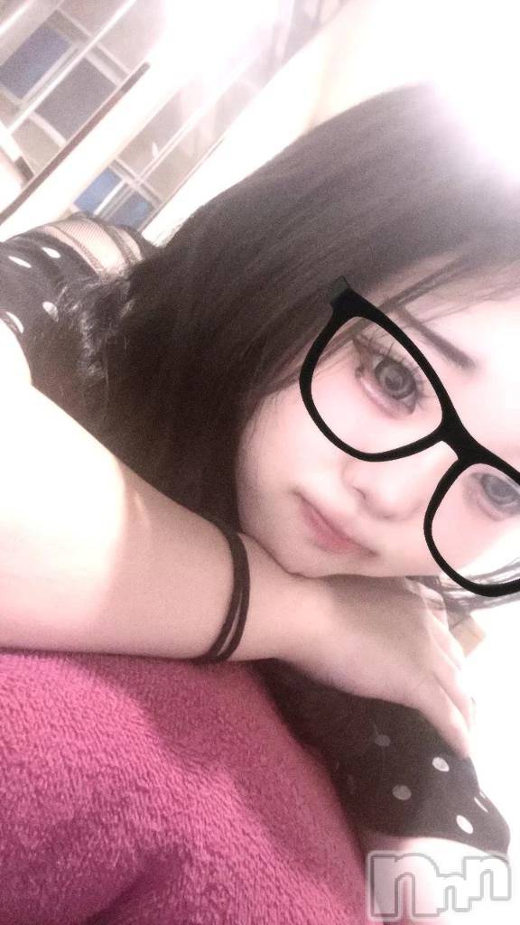 新潟デリヘル新潟デリヘル倶楽部(ニイガタデリヘルクラブ)ゆりか(19)の2026年3月5日写メブログ「好きなジブリ😘」