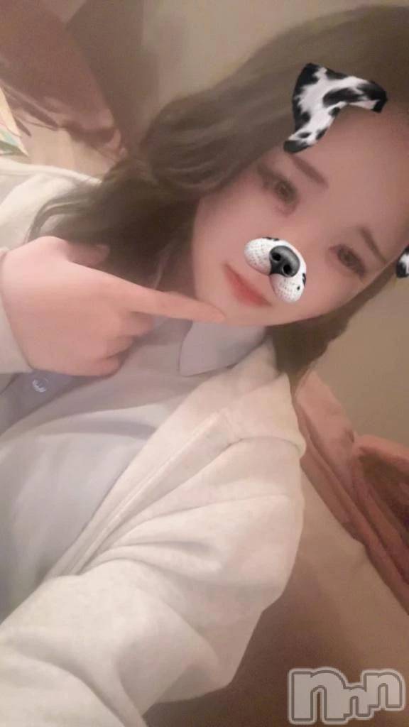 新潟デリヘル新潟デリヘル倶楽部(ニイガタデリヘルクラブ)ゆりか(19)の2026年3月5日写メブログ「得意料理🍳」