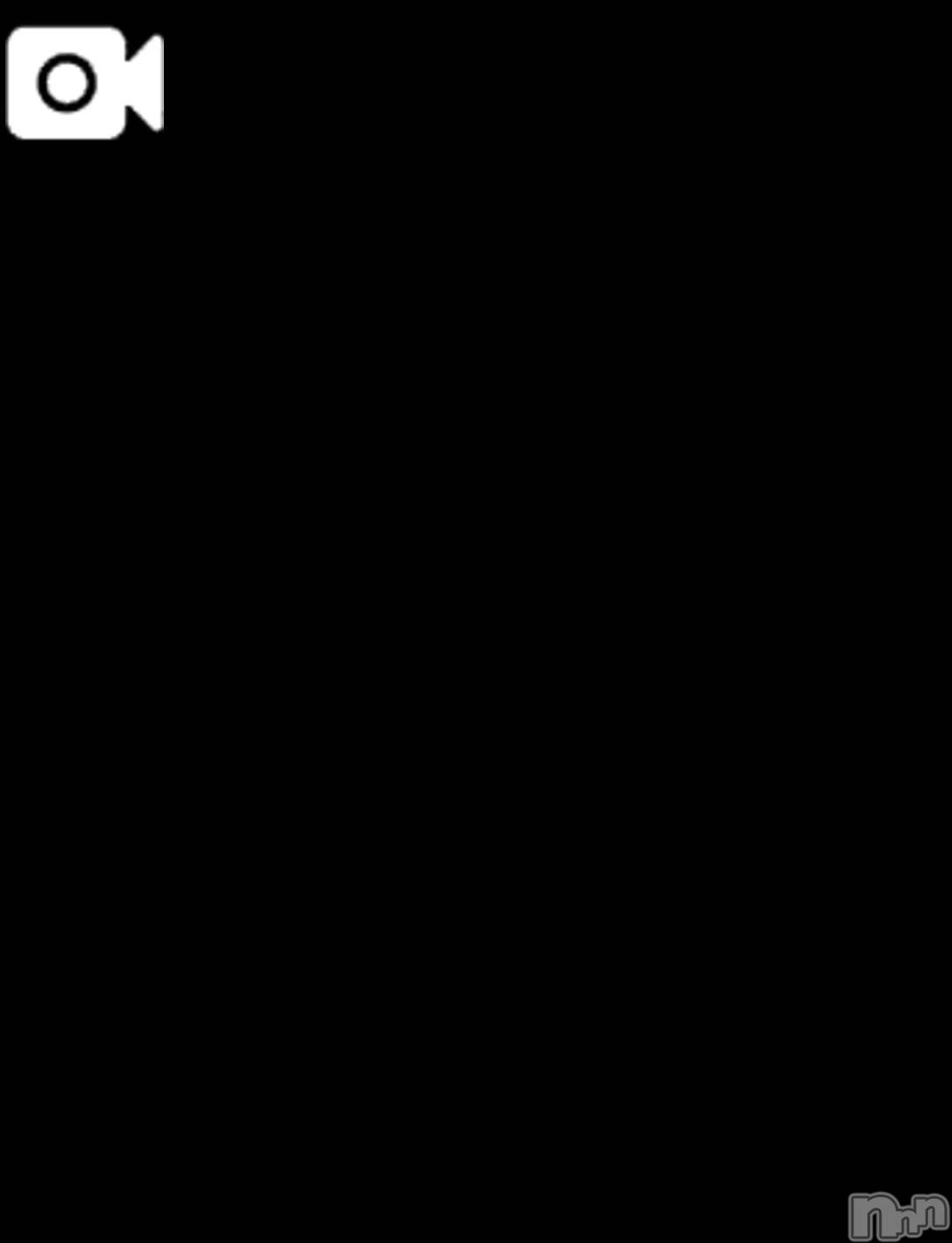 新潟デリヘル新潟デリヘル倶楽部(ニイガタデリヘルクラブ)ゆりか(19)の2026年3月7日写メブログ「小さい頃の夢😉💕」