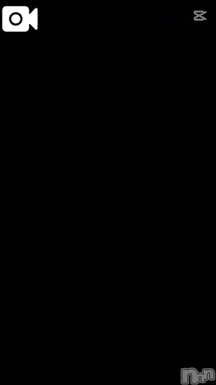 新潟デリヘル新潟デリヘル倶楽部(ニイガタデリヘルクラブ)ゆりか(19)の2026年3月9日写メブログ「出勤しました💖🥺」