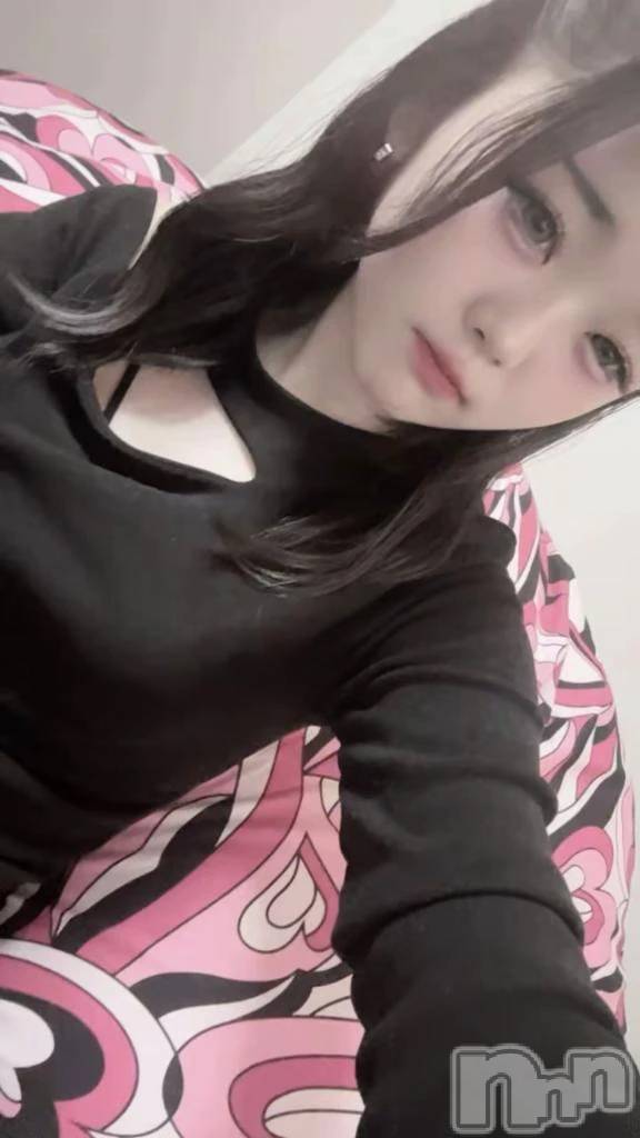 新潟デリヘル新潟デリヘル倶楽部(ニイガタデリヘルクラブ)ゆりか(19)の2026年3月11日写メブログ「料理上手になりたいなぁ👏」