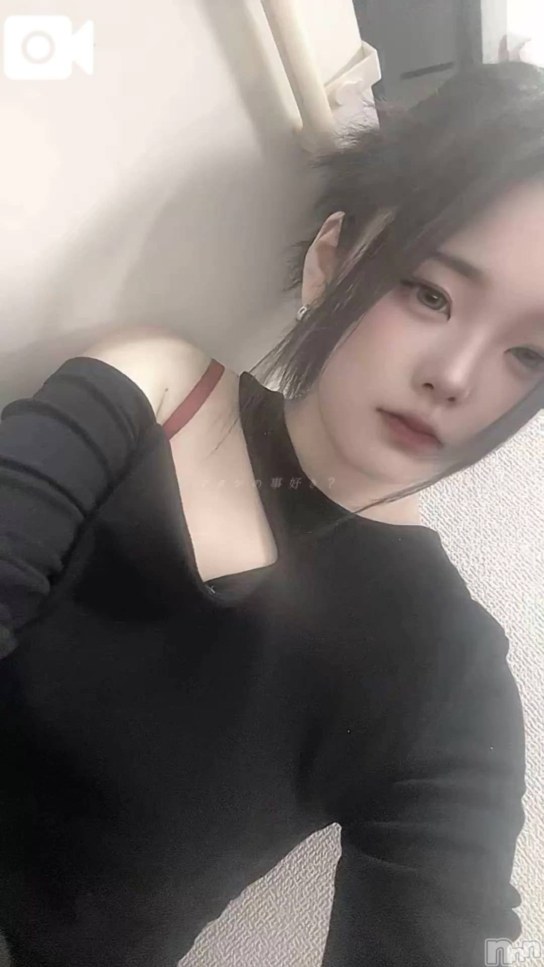 新潟デリヘル新潟デリヘル倶楽部(ニイガタデリヘルクラブ)ゆりか(19)の2026年3月14日写メブログ「出勤しました😉💕」