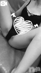 新潟デリヘル新潟デリヘル倶楽部(ニイガタデリヘルクラブ) ゆりか(19)の4月3日写メブログ「最近寒いよ🥶」