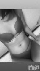 新潟デリヘル新潟デリヘル倶楽部(ニイガタデリヘルクラブ) ゆりか(19)の4月8日写メブログ「待機中だよ🫶」