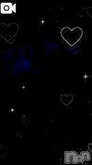 新潟デリヘル新潟デリヘル倶楽部(ニイガタデリヘルクラブ) ゆりか(19)の4月11日写メブログ「今向かってます🚗³₃」