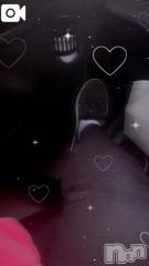 新潟デリヘル新潟デリヘル倶楽部(ニイガタデリヘルクラブ) ゆりか(19)の4月11日写メブログ「今向かってます🍀*゜」