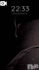 新潟デリヘル新潟デリヘル倶楽部(ニイガタデリヘルクラブ) ゆりか(19)の4月11日写メブログ「今向かってます🍀*゜」