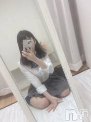 新潟デリヘル新潟デリヘル倶楽部(ニイガタデリヘルクラブ) ゆりか(19)の4月13日写メブログ「待機中だよ💕」