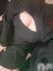 新潟デリヘル新潟デリヘル倶楽部(ニイガタデリヘルクラブ) ゆりか(19)の4月16日写メブログ「待機中だよ💖🥺」