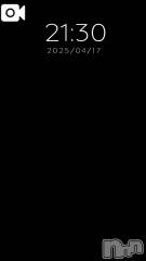 新潟デリヘル新潟デリヘル倶楽部(ニイガタデリヘルクラブ) ゆりか(19)の4月17日写メブログ「今向かってます🍀*゜」