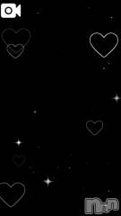 新潟デリヘル新潟デリヘル倶楽部(ニイガタデリヘルクラブ) ゆりか(19)の4月17日写メブログ「今向かってます🍀*゜」