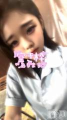 新潟デリヘル新潟デリヘル倶楽部(ニイガタデリヘルクラブ) ゆりか(19)の8月4日写メブログ「待機中です💖🥺」