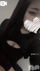 新潟デリヘル新潟デリヘル倶楽部(ニイガタデリヘルクラブ) ゆりか(19)の8月7日写メブログ「待機中です💖🥺」