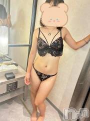 新潟デリヘル新潟デリヘル倶楽部(ニイガタデリヘルクラブ) ゆりか(19)の10月2日写メブログ「おはようございます☀️.°」