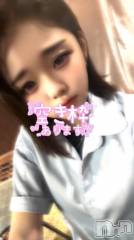 新潟デリヘル新潟デリヘル倶楽部(ニイガタデリヘルクラブ) ゆりか(19)の10月3日写メブログ「待機中です✨️」