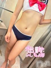 新潟デリヘル新潟デリヘル倶楽部(ニイガタデリヘルクラブ) ゆりか(19)の10月5日写メブログ「出勤しました💖🥺」